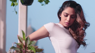 The Durex advertisement that experienced drivers can understand in seconds
