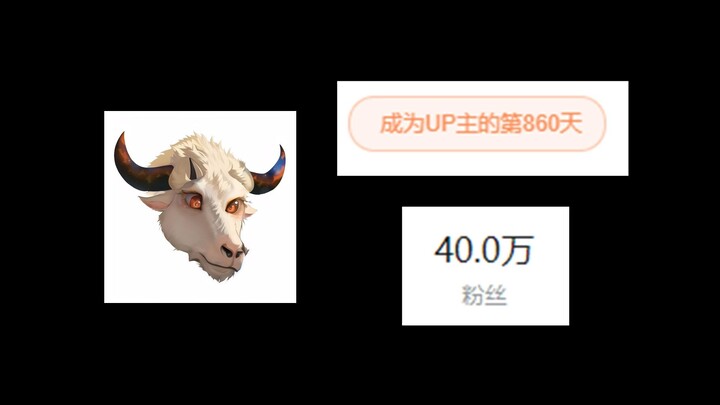 After 2 years of turning down ads, I finally… caved.