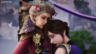 Supermi Alchemy Eps 123 ๐