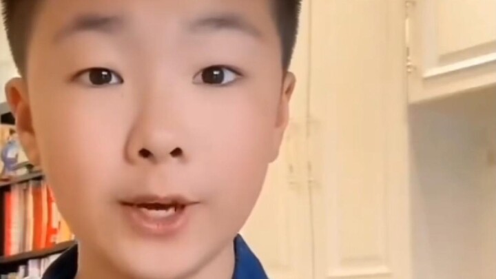 Primary school students advise you to stay away from Bandai