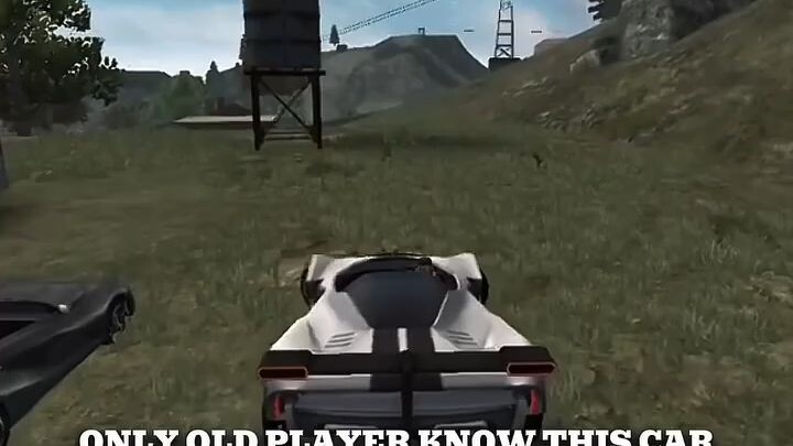 district new trending free fire video