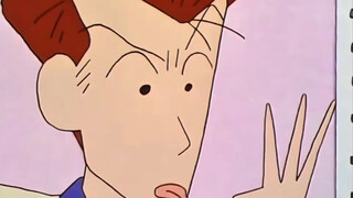 时刻保持着好奇心人生会充满希望