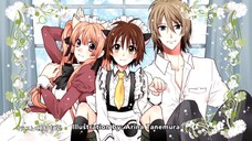 shounen-maid-episode-4
