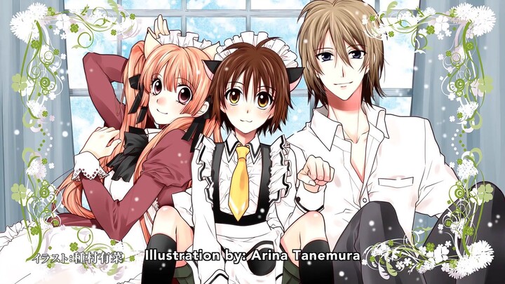 shounen-maid-episode-4