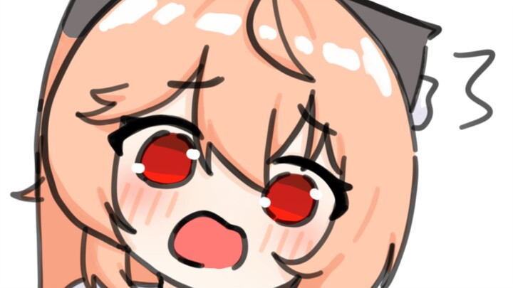 This can actually take off, meow?!