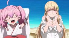 even given the worthless appraiser class S1 E5 [Hindi]