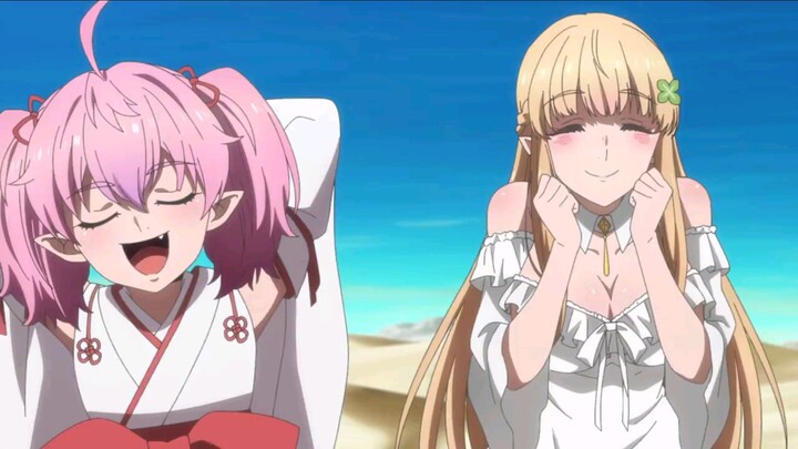 even given the worthless appraiser class S1 E5 [Hindi]