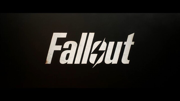 Nuclear explosion scene fallout in Hindi