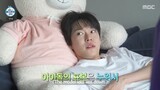 [ENG] I Live Alone Episode 542 - Doyoung