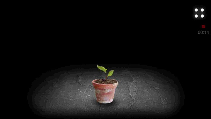 Mitoza ปรับให้เสียงเด็กลง ซ้ายหรือขวาต้องเลือกเอา