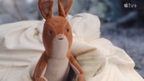 The Velveteen Rabbit 2023 .Watch The Full Movie. Link in Description