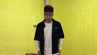 [Hướng dẫn cho người mới] Ý tưởng luyện tập popping để làm phong phú thêm các động tác