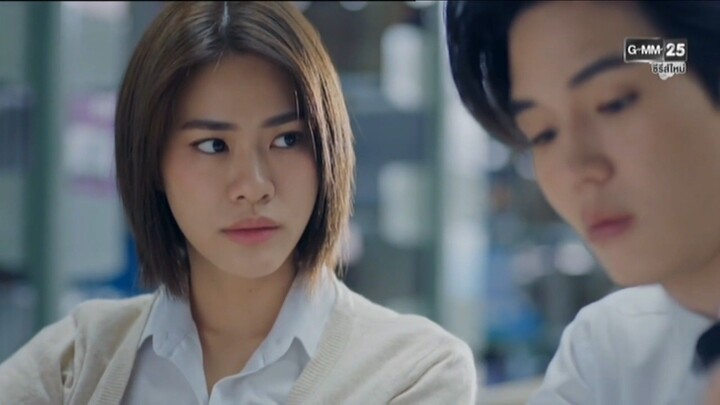 เพื่อนสนิท พิษสหาย ตอนที่ 2 (EP.2) วันที่ 11 พฤศจิกายน 2568