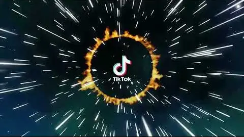 Viral Naruto Dance Tik Tok -  Tokyo Drift Remix Original Mp3