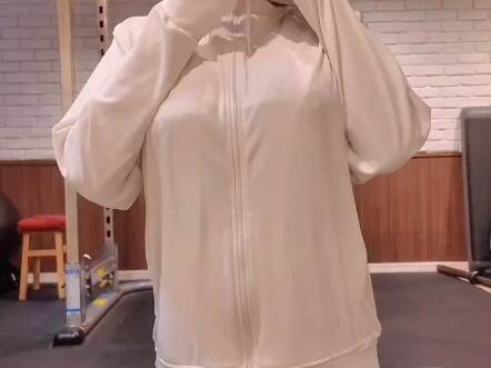 Lagi-lagi olahraga nih