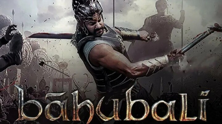 pria bodoh seorang bangsawan