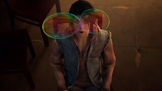 DI YI XULIE Eps 04 Sub Indo Part 9