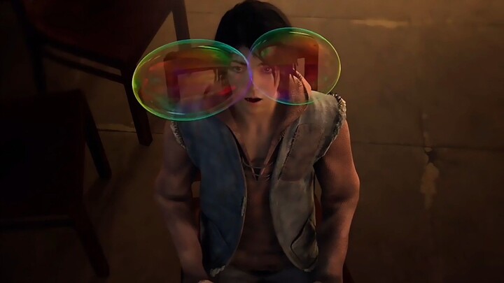 DI YI XULIE Eps 04 Sub Indo Part 9