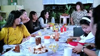 Maging Sino Ka Man Digitally Enhanced Full Movie HD | Sharon Cuneta, Robin Padilla, Vina Morales