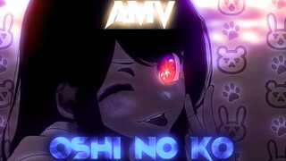 Oshi no ko [amv] still going on  | bilibili | daddystyle