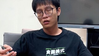 Videos that Cantonese-speaking YouTubers are sure to make