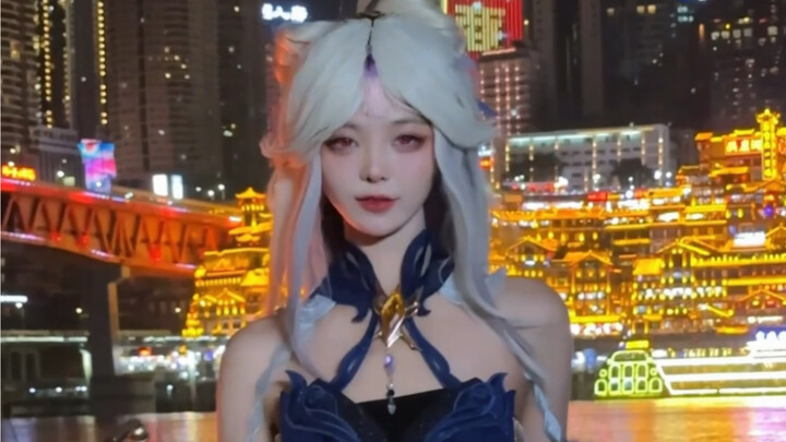 When I was young, I didn't know how great it was to date a rich woman.