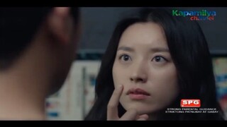 Happiness (Korean Dramas) Tagalog Dub Episode 15 May 9, 2025