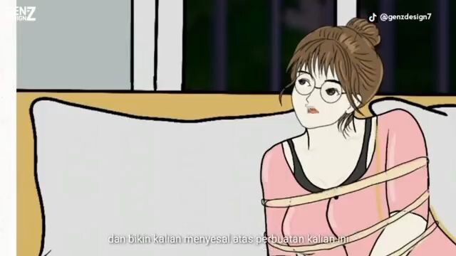 FULL MOVIE KEBRUTALAN ANGGOTA RAPTOR FILM ANIMASI SEKOLAH