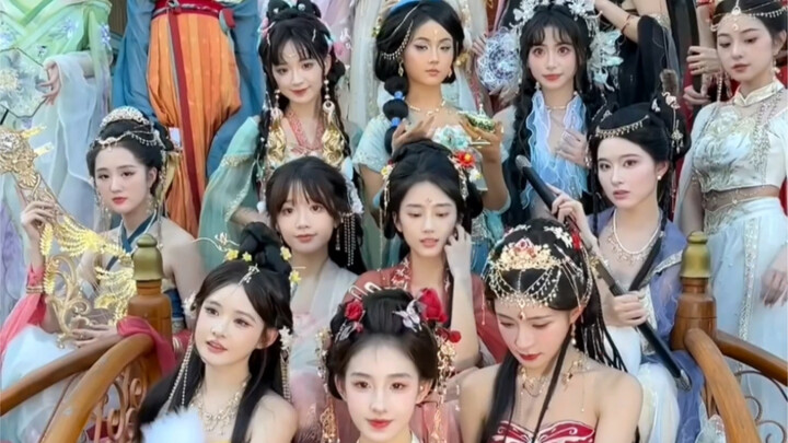 แค่ยี่สิบวินาทีก็เปลี่ยนใจไปแล้วหลายรอบ