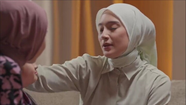 𝓪𝓷𝓳𝓪𝓽𝓪𝓷