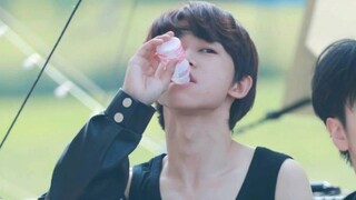 boystory【Thử thách nhảy ngẫu nhiên nhóm nhạc Hàn】Nhanh tay xem có thần tượng nhà bạn không nào! Hồn 