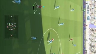 eFootball™ 2025.!!