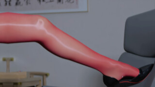 三缺一来不