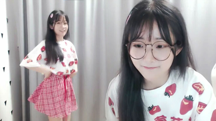 Otaku Dance Live Show