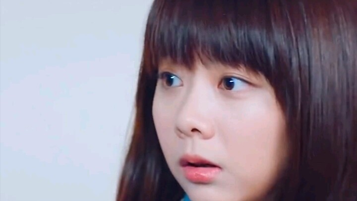 Would you object if your kid made friends with someone like this?