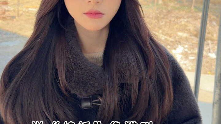 Bozhou dialect is so fun, hahaha!