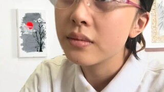 Trò chuyện với bác sĩ