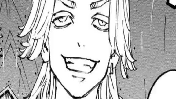 Cừi gớt cuccut :)