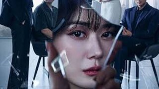 EP.3 🇰🇷 MyHappyEnding (2024) Kdrama [Eng_Sub]