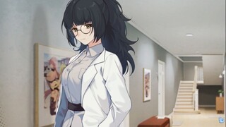 【官中/步兵】全房客DLC1+2 附存档