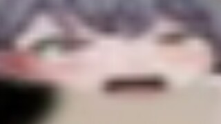 เสียงของกู๋กู๋กู๋แต่ละเวอร์ชั่นเป็นยังไงบ้างคะ🐧🐧