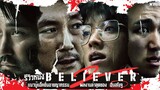 Believer 2 _ Official Trailer _ Netflix