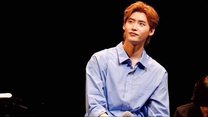 Lee Jong Suk Lifestyle, Girlfriend, Net worth, Family, Car, Height, Age, House, Biography 2023