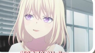 ⚡Xiaoxiang LOVE❤️~Chuhua hadir untuk membantu Anda mencuci otak⚡
