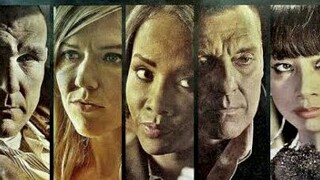 6 Ways to Die Action Crime
