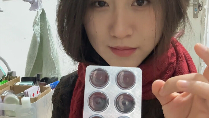 【大胯123】The latest video is online, please follow!