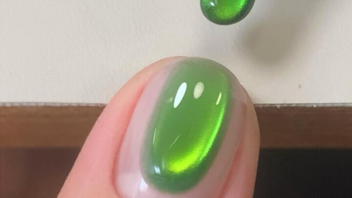 What if I just use Cat Eye to build directly...?