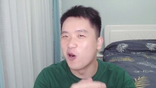 Người ta nói rằng bộ phim này đã khiến vô số cậu bé trưởng thành chỉ sau một đêm [Đọc vô số phim 66]