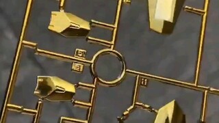 大班6642s菲尼克斯  采用新漆面（吧友分享）