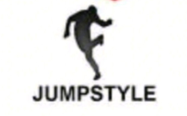 【Morry jumpstyle】Tutorial jumpstyle (2) 2024.3.22 Ayo!!